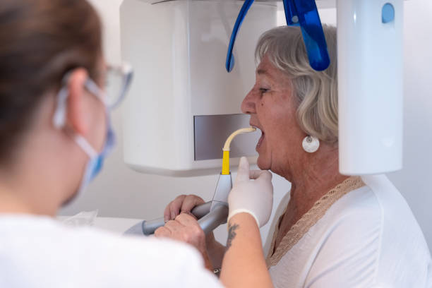 Best Emergency Denture Repair in Cibolo, TX